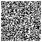 QR code with Tony Viramontes Soil Cond contacts