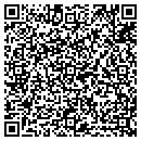 QR code with Hernandez John M contacts