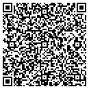 QR code with Herrick Debra A contacts