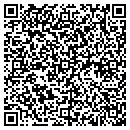 QR code with My Computer contacts