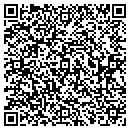 QR code with Naples Urology Assoc contacts