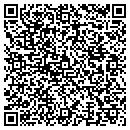 QR code with Trans West Services contacts
