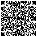 QR code with Brumbaugh Tax Service contacts