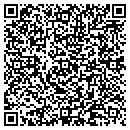 QR code with Hoffman Kenneth E contacts