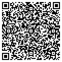 QR code with Precision Scientific contacts