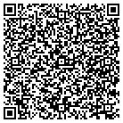 QR code with Diabetic Connections contacts