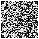 QR code with Sacessf contacts