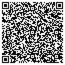 QR code with Progan Corp contacts