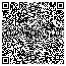 QR code with Explosive Shorts Co contacts