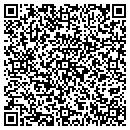 QR code with Holemon M Lance MD contacts