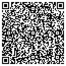 QR code with Ferguson Coles Pc contacts
