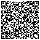 QR code with Tanya’s Place Daycare contacts