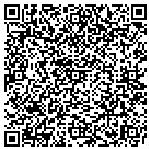 QR code with Kim K Kundinger DDS contacts