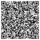QR code with Filmworkers Club contacts