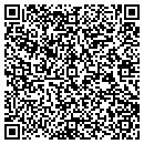 QR code with First Person Productions contacts