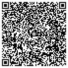 QR code with Caskets-Funeral Depot contacts