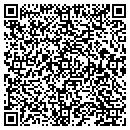 QR code with Raymond O Scott Jr contacts