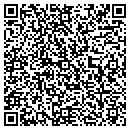 QR code with Hypnar Lisa A contacts