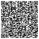 QR code with Fully Involved Production contacts