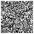 QR code with Johnston Ryan R contacts