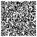QR code with Hollenberg Murray W MD contacts