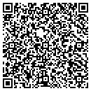 QR code with Miami Leather Supply contacts