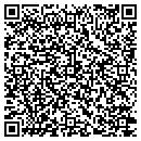 QR code with Kamdar Janki contacts