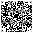 QR code with Holley Heather L DO contacts
