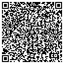 QR code with Holliday Taylor MD contacts