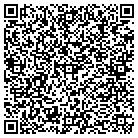 QR code with Sea Oaks Property Owners Assn contacts
