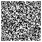 QR code with Hollingworth Alexzandra MD contacts