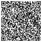 QR code with PAR One Homeowners Assn contacts