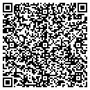 QR code with Grand Cactus Productions contacts