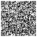QR code with Holtan Brian A MD contacts
