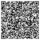 QR code with Dennis Gilbertson contacts