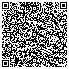QR code with Gregzilla Productions Inc contacts
