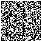 QR code with Richard T Svopa Jr CGC Inc contacts