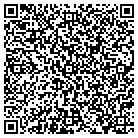 QR code with Archibald Home Day Care contacts