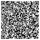 QR code with Netpoint International Inc contacts