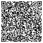 QR code with Hopkins Patrick T MD contacts