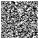 QR code with Robert P Glynn contacts