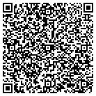 QR code with Volusis/Flagler County Coaltit contacts