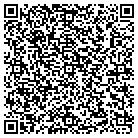 QR code with Dynamic Carriers LLC contacts