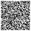 QR code with Hopper Christine N MD contacts