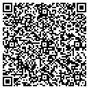 QR code with Ideation Films Corp contacts