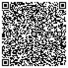 QR code with DPK Consulting Inc contacts
