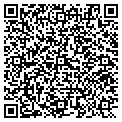 QR code with Im Productions contacts