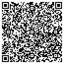 QR code with Ruth W Mcnaughton contacts