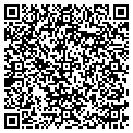 QR code with Express Southwest contacts