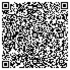 QR code with In Pa&#39;qette Productions contacts